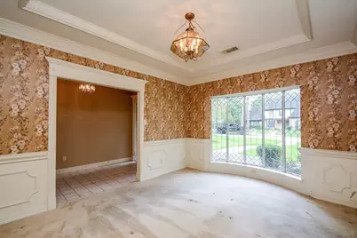 16010 Mickleham Drive, Spring, TX 77379 - Photo 12
