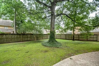 16010 Mickleham Drive, Spring, TX 77379 - Photo 18