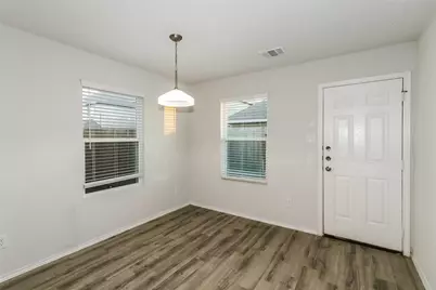 24339 Veratti Lane, Katy, TX 77493 - Photo 4