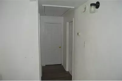 135 W 5th Street, Kemah, TX 77565 - Photo 10