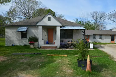 135 W 5th Street, Kemah, TX 77565 - Photo 1