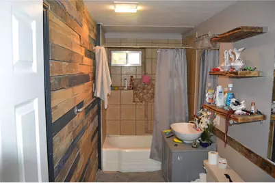 135 W 5th Street, Kemah, TX 77565 - Photo 6