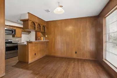 3215 Palm Desert Lane #A, Missouri City, TX 77459 - Photo 10