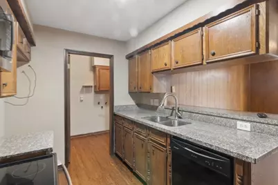 3215 Palm Desert Lane #A, Missouri City, TX 77459 - Photo 12