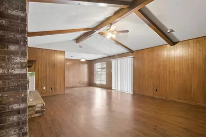 3215 Palm Desert Lane #A, Missouri City, TX 77459 - Photo 6