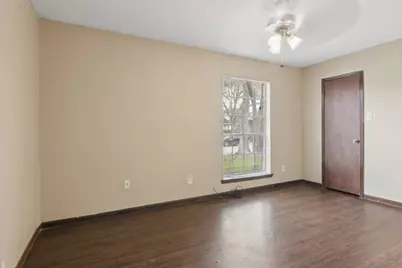 3215 Palm Desert Lane #A, Missouri City, TX 77459 - Photo 20