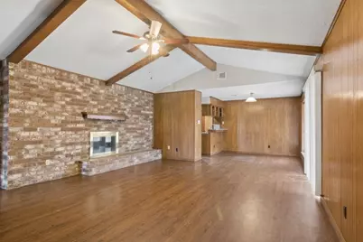 3215 Palm Desert Lane #A, Missouri City, TX 77459 - Photo 8