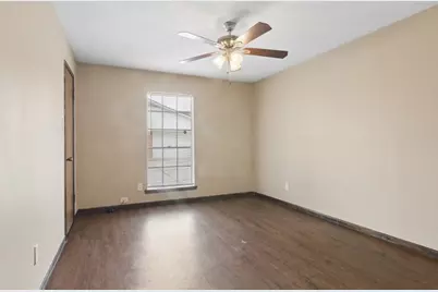 3215 Palm Desert Lane #A, Missouri City, TX 77459 - Photo 22