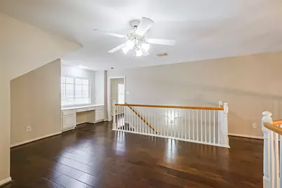 3522 Virgin Island Drive, Sugar Land, TX 77479 - Photo 18