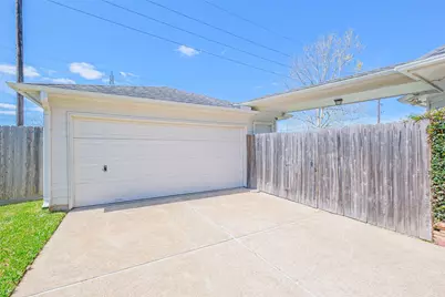 3522 Virgin Island Drive, Sugar Land, TX 77479 - Photo 2