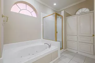 3522 Virgin Island Dr, Sugar Land, TX 77479 - Photo 20