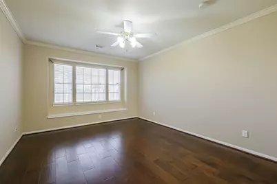 3522 Virgin Island Drive, Sugar Land, TX 77479 - Photo 14