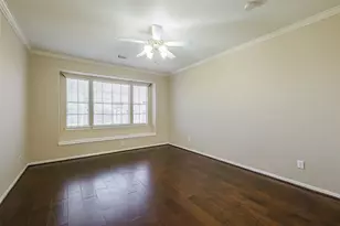 3522 Virgin Island Dr, Sugar Land, TX 77479 - Photo 14