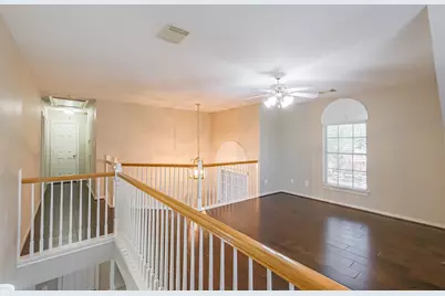 3522 Virgin Island Drive, Sugar Land, TX 77479 - Photo 24