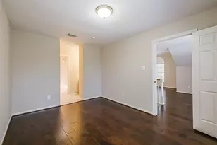 3522 Virgin Island Dr, Sugar Land, TX 77479 - Photo 26