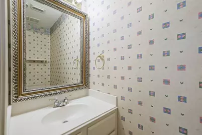 3522 Virgin Island Drive, Sugar Land, TX 77479 - Photo 12