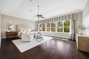 33 N Creekside Ct, Houston, TX 77055 - Photo 18