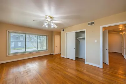 1700 S Park Street, Brenham, TX 77833 - Photo 34
