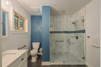 1700 S Park Street, Brenham, TX 77833 - Photo 28