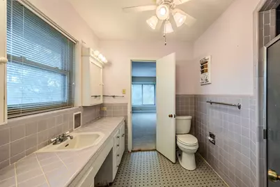 1700 S Park Street, Brenham, TX 77833 - Photo 32