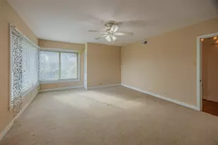 1700 S Park St, Brenham, TX 77833 - Photo 30