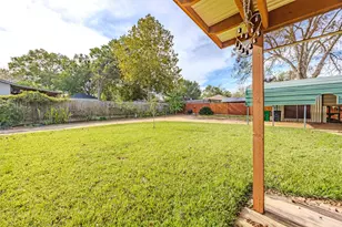 1700 S Park St, Brenham, TX 77833 - Photo 36