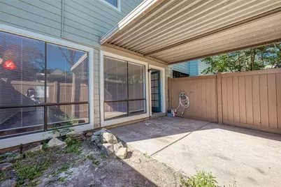 12829 Briarwest Circle, Houston, TX 77077 - Photo 42