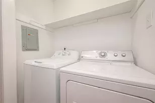12829 Briarwest Cir, Houston, TX 77077 - Photo 36