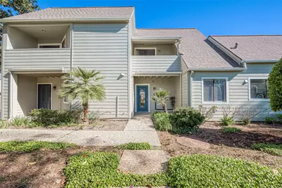 12829 Briarwest Circle, Houston, TX 77077 - Photo 1