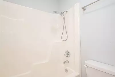 12829 Briarwest Circle, Houston, TX 77077 - Photo 12