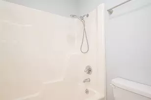 12829 Briarwest Cir, Houston, TX 77077 - Photo 12