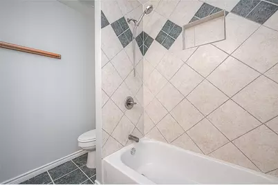 12829 Briarwest Circle, Houston, TX 77077 - Photo 10