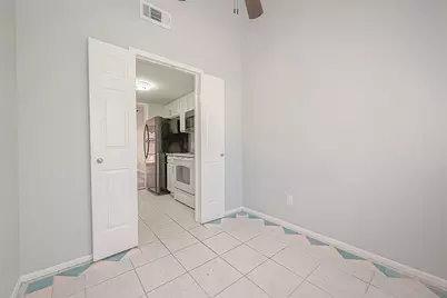 12829 Briarwest Circle, Houston, TX 77077 - Photo 24