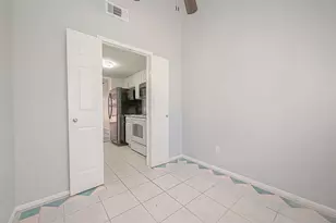 12829 Briarwest Cir, Houston, TX 77077 - Photo 24