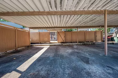 12829 Briarwest Circle, Houston, TX 77077 - Photo 44