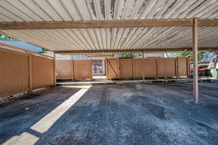 12829 Briarwest Cir, Houston, TX 77077 - Photo 44