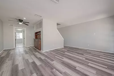 12829 Briarwest Circle, Houston, TX 77077 - Photo 32