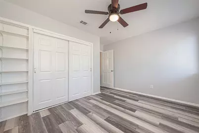 12829 Briarwest Circle, Houston, TX 77077 - Photo 14