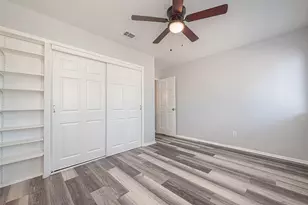 12829 Briarwest Cir, Houston, TX 77077 - Photo 14