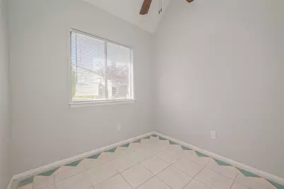 12829 Briarwest Circle, Houston, TX 77077 - Photo 22