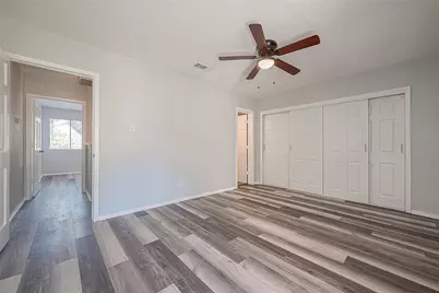 12829 Briarwest Circle, Houston, TX 77077 - Photo 6