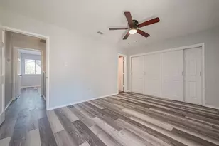 12829 Briarwest Cir, Houston, TX 77077 - Photo 6