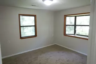 203 Ferguson Dr, Cleveland, TX 77327 - Photo 14