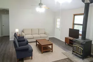 203 Ferguson Dr, Cleveland, TX 77327 - Photo 8