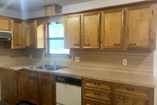 203 Ferguson Dr, Cleveland, TX 77327 - Photo 10