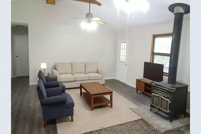 203 Ferguson Drive, Cleveland, TX 77327 - Photo 2