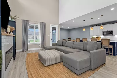 14217 Savage River Lane, Conroe, TX 77384 - Photo 16