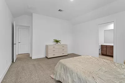 14217 Savage River Lane, Conroe, TX 77384 - Photo 32