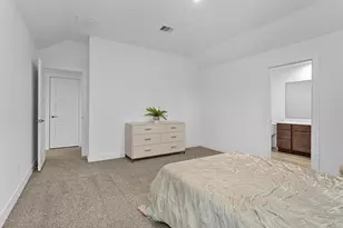 14217 Savage River Ln, Conroe, TX 77384 - Photo 32