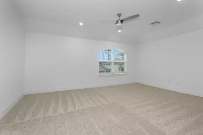 14217 Savage River Lane, Conroe, TX 77384 - Photo 28